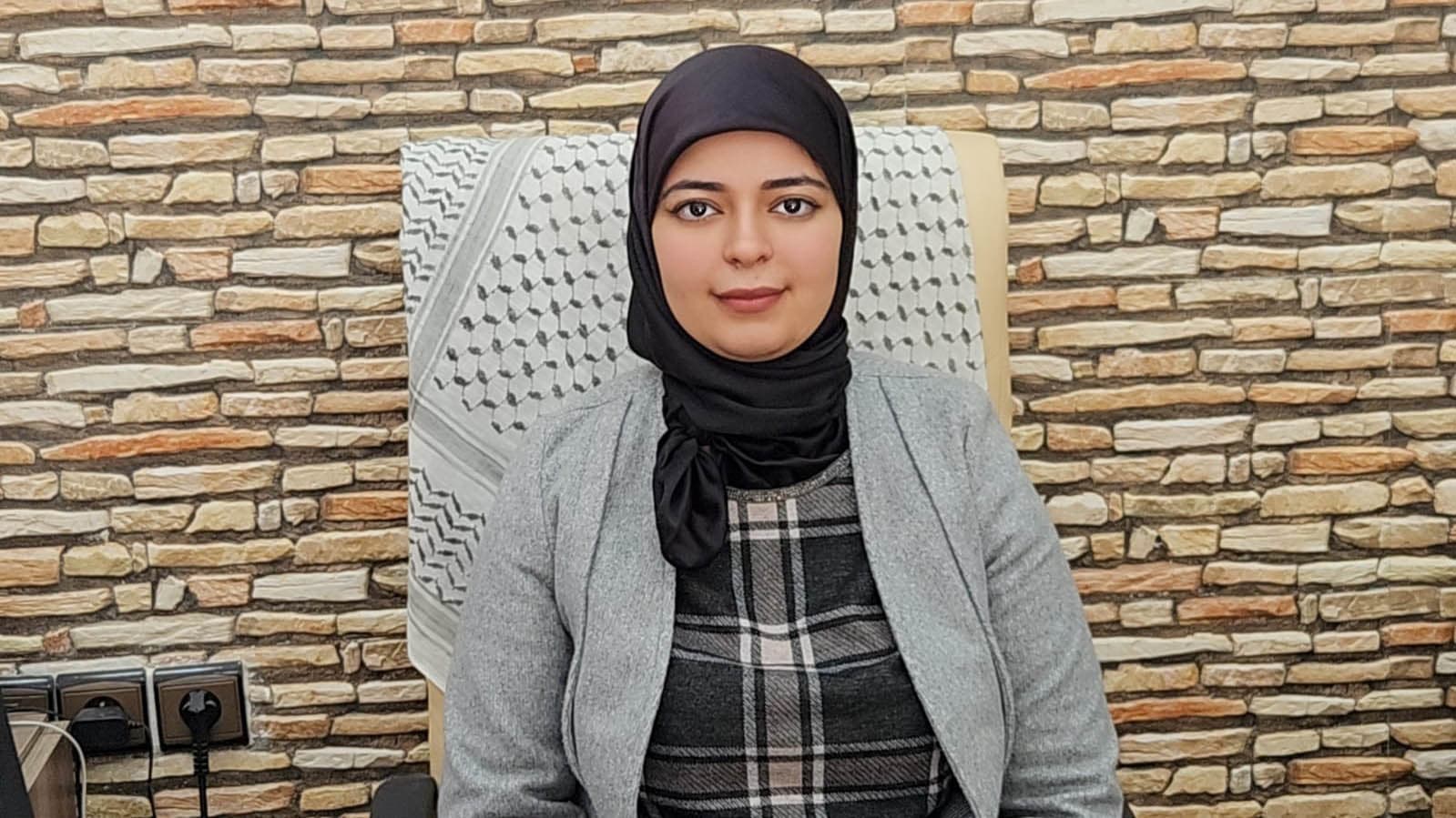 Cover Image for جريمة خائن