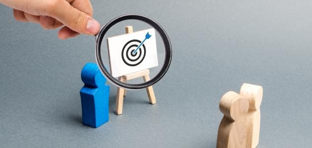 Cover Image for الفاعلية وحقيقتها