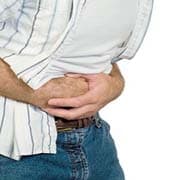 Cover Image for لماذا نشكو من مشاكل الهضم في شهر رمضان؟