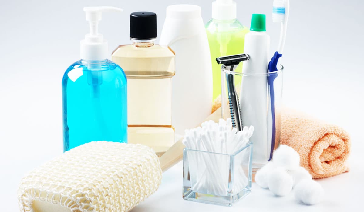 Cover Image for عذرا إنها شخصية جدا