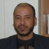 عبد الصمد الحناوي