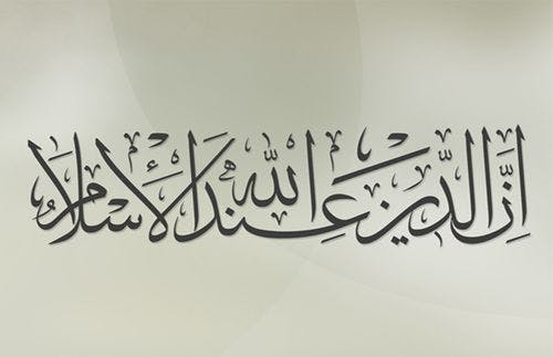 Cover Image for فقه الدين