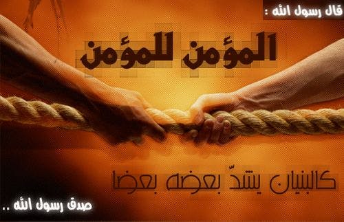 Cover Image for العمل الخيري في الإسلام: تأصيله وأهدافه وأنواعه