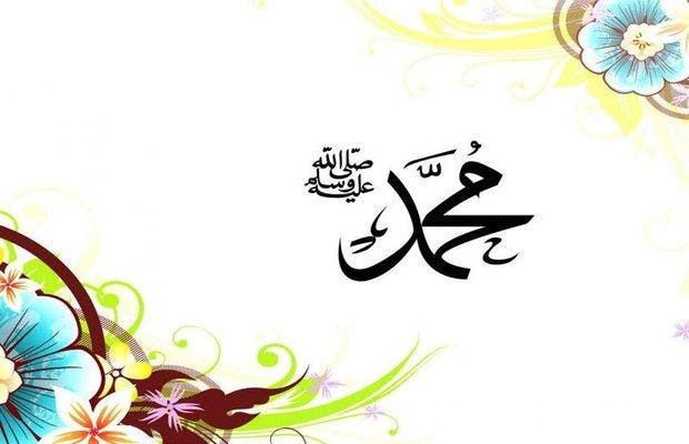 Cover Image for ولد الهدى