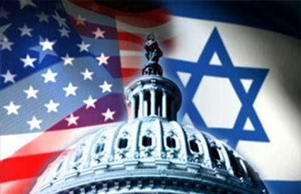 Cover Image for “أيباك” اليد الطولى للصهيونية في أمريكا