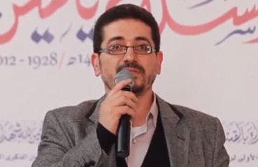 Cover Image for موقع الجماعة يحاور د. محمد منار حول انتخابات الجماعات الترابية 2015
