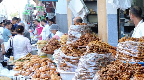 Cover Image for ارتفاع الأسعار في رمضان.. المغاربة يشتكون والحكومة في “دار غفلون”