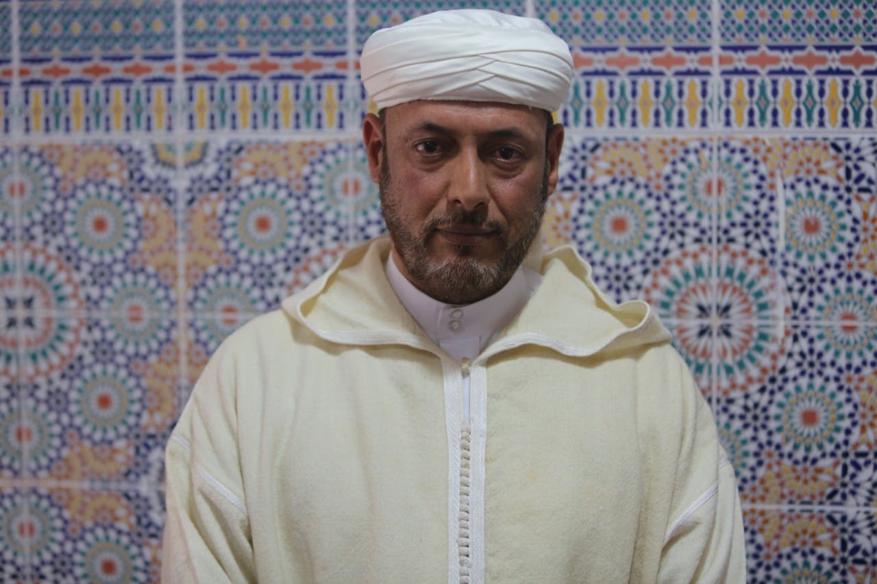 Cover Image for وداعا أبي
