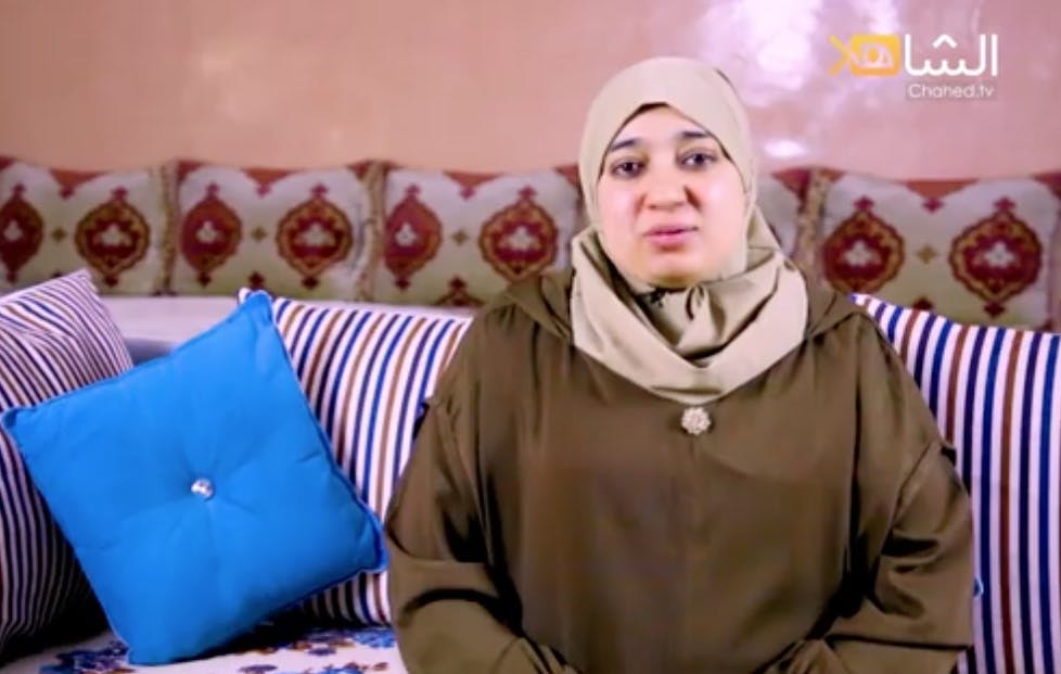 Cover Image for التوبة بين يدي رمضان