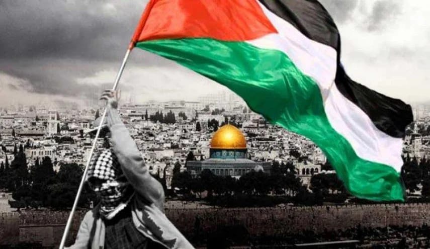 Cover Image for حكاية فلسطين.. تَجذُّر يستعصي على الطّمس